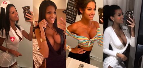 오직 팬들만 볼 수 있는 katrinavianna의 헤더 사진