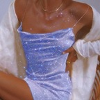 OnlyFansのプロフィール画像 katryna_m