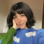 OnlyFansのプロフィール画像 katstreams