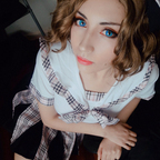 Profielfoto OnlyFans kattaramos