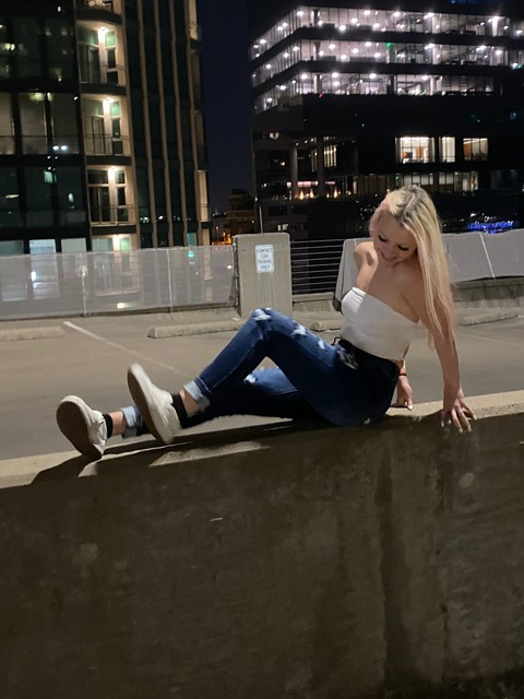 Картинка шапки OnlyFans kattgatt