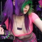 Photo de profil OnlyFans de katthegat