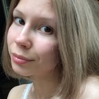 Gambar profil OnlyFans katusha69