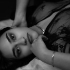 ओन्लीफैंस प्रोफ़ाइल तस्वीर katval19