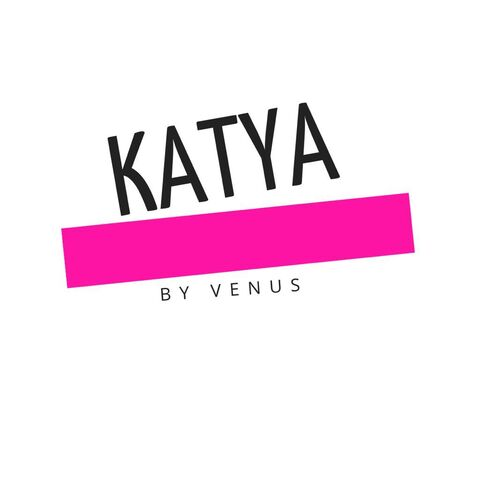 OnlyFans Header Bild katyabyvenus