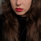 Profilbild bei OnlyFans von katyakurvesfree