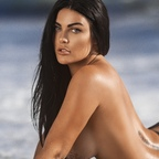 Profilbild bei OnlyFans von katyjoraelyn