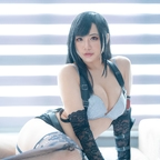OnlyFansのプロフィール画像 katykatcupcake