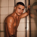 Foto de perfil de OnlyFans de kauabolvier