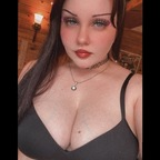 OnlyFans profil fotoğrafı kawaiibambii