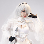 ओन्लीफैंस प्रोफ़ाइल तस्वीर kawaiihigashi