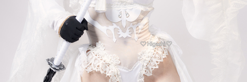 OnlyFans हेडर चित्र kawaiihigashi