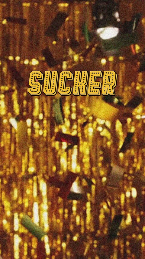 Obraz w nagłówku OnlyFans kawaiimeinu