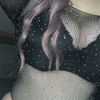 Gambar profil OnlyFans kay_baybee