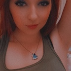 صورة الملف الشخصي لـ OnlyFans kay_thorns