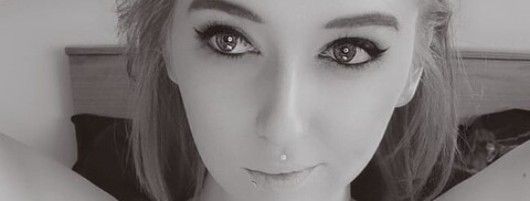 AlleenFans kopafbeelding kay_thorns