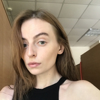 OnlyFans profil fotoğrafı kaya_noid