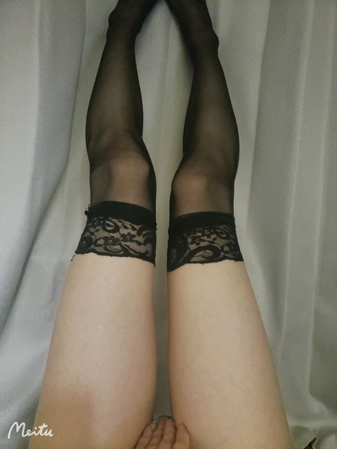 오직 팬들만 볼 수 있는 kayachan의 헤더 사진