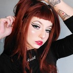 Profilbild bei OnlyFans von kayashinkai