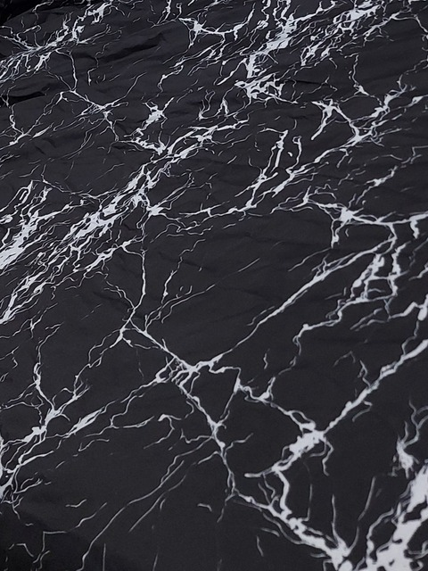 OnlyFans Header Bild kayashinkai