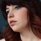 Profielfoto OnlyFans kayasolo