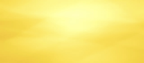 오직 팬들만 볼 수 있는 kaybaby의 헤더 사진