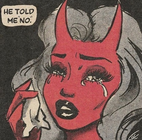 AlleenFans kopafbeelding kaybby3