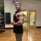 Аватар профиля OnlyFans kaydengodly