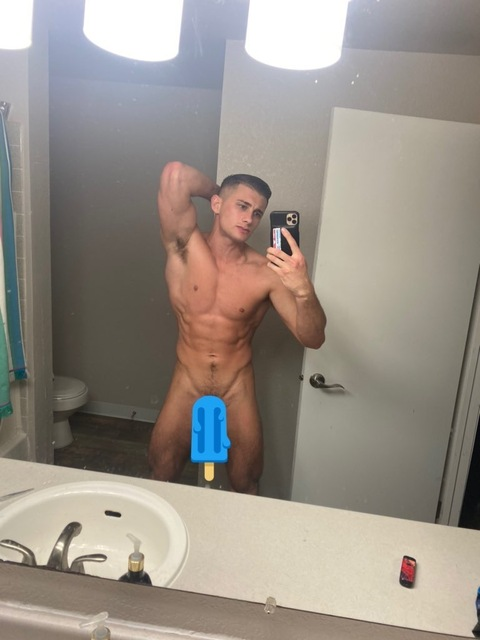 Снимка на заглавието на OnlyFans kaydengodly