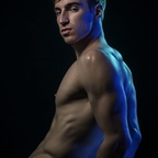 Gambar profil OnlyFans kaydengrayxxx