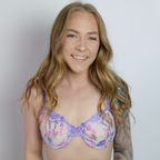 Профилна снимка на OnlyFans за kayhansenmma