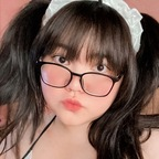 OnlyFansのプロフィール画像 kaykaitsn