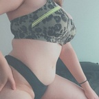 Zdjęcie profilowe na platformie OnlyFans kaykayy0825