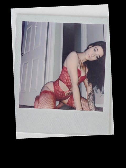 Immagine dell'intestazione OnlyFans kaylajaiii