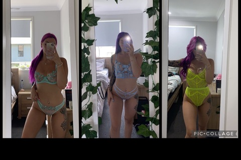 AlleenFans kopafbeelding kaylamacfarlanee