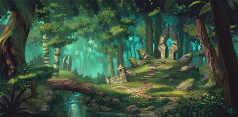 OnlyFans Header Bild kayleedimarco