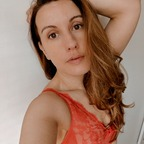 OnlyFans profil fotoğrafı kayleighdavis