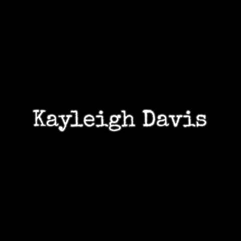 Immagine dell'intestazione OnlyFans kayleighdavis