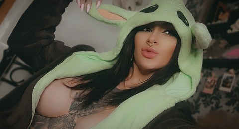 OnlyFans Header Bild kayleighgibby