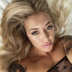 Foto de perfil de OnlyFans de kayleyjaye