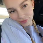 Profielfoto OnlyFans kaylinnss