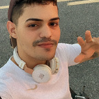 ओन्लीफैंस प्रोफ़ाइल तस्वीर kayquebezerr