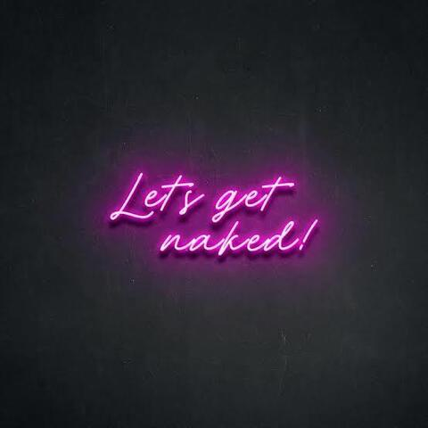 오직 팬들만 볼 수 있는 kayshablake의 헤더 사진