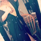 OnlyFansのプロフィール画像 kayte91