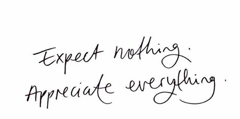 OnlyFansのヘッダー画像 kayte91