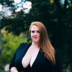 ओन्लीफैंस प्रोफ़ाइल तस्वीर kaytrinket69