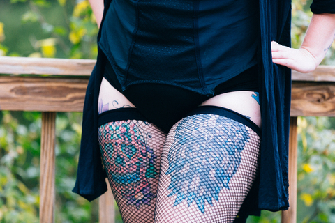 Foto de cabeçalho do OnlyFans kaytrinket69