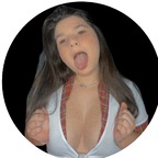 Photo de profil OnlyFans de kayykayyya