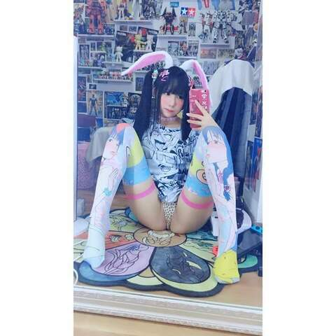 OnlyFans Header Bild kazumi