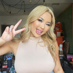 ओन्लीफैंस प्रोफ़ाइल तस्वीर kazumisworld